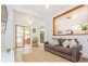 9 Ruthven Avenue, Magill SA 5072
