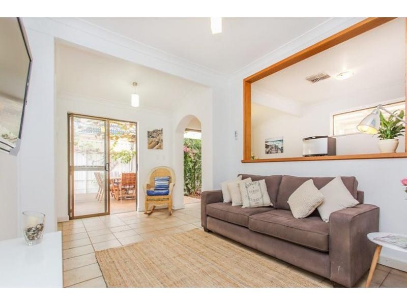 9 Ruthven Avenue, Magill SA 5072