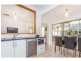 9 Ruthven Avenue, Magill SA 5072