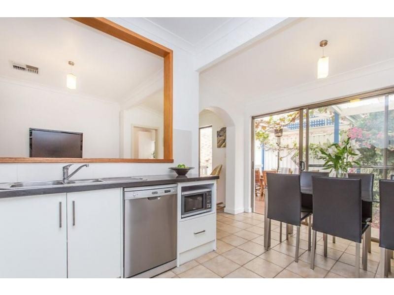 9 Ruthven Avenue, Magill SA 5072