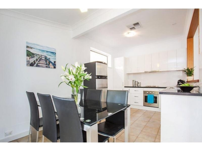 9 Ruthven Avenue, Magill SA 5072