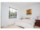9 Ruthven Avenue, Magill SA 5072