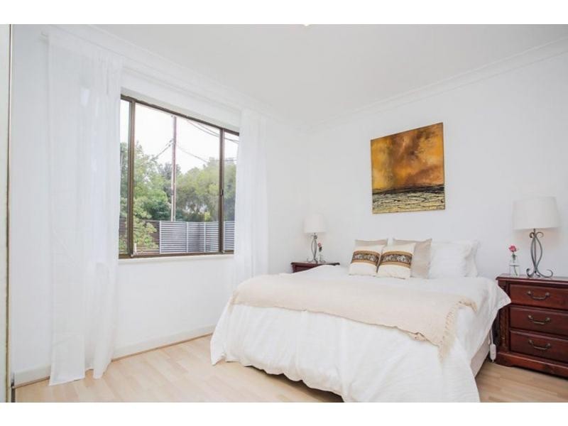9 Ruthven Avenue, Magill SA 5072