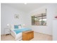 9 Ruthven Avenue, Magill SA 5072