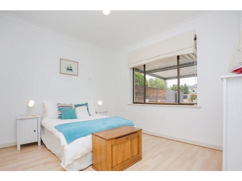 9 Ruthven Avenue, Magill SA 5072