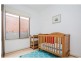9 Ruthven Avenue, Magill SA 5072