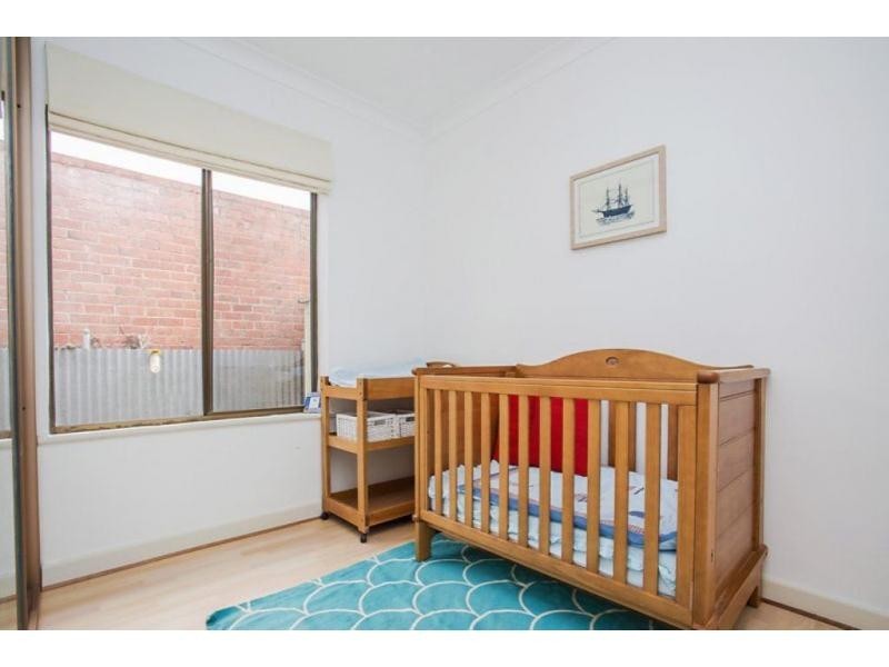9 Ruthven Avenue, Magill SA 5072