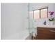 9 Ruthven Avenue, Magill SA 5072