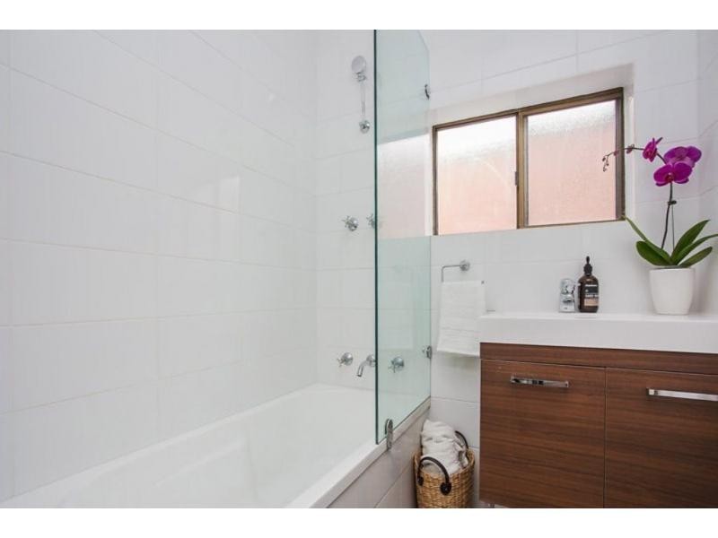 9 Ruthven Avenue, Magill SA 5072