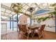 9 Ruthven Avenue, Magill SA 5072