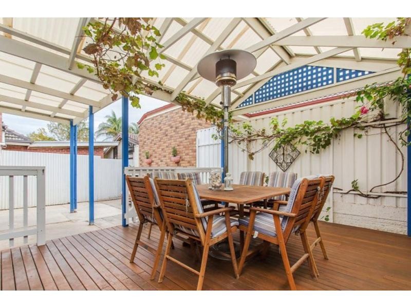 9 Ruthven Avenue, Magill SA 5072