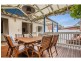 9 Ruthven Avenue, Magill SA 5072
