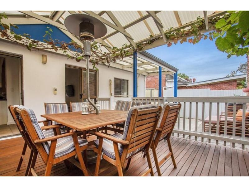 9 Ruthven Avenue, Magill SA 5072