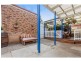9 Ruthven Avenue, Magill SA 5072