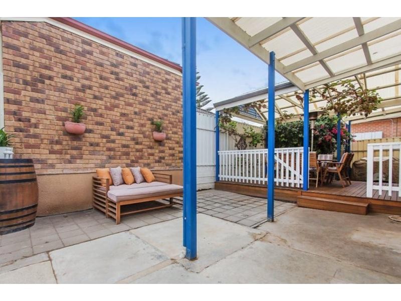 9 Ruthven Avenue, Magill SA 5072
