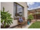 9 Ruthven Avenue, Magill SA 5072