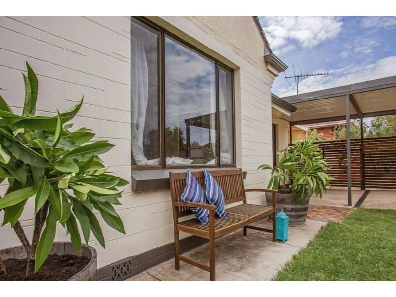 9 Ruthven Avenue, Magill SA 5072