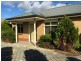 2/27 Orlando Ave, Hampstead Gardens SA 5086
