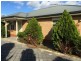 2/27 Orlando Ave, Hampstead Gardens SA 5086