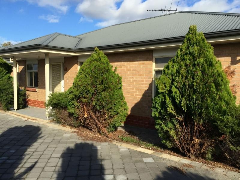 2/27 Orlando Ave, Hampstead Gardens SA 5086