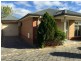 2/27 Orlando Ave, Hampstead Gardens SA 5086