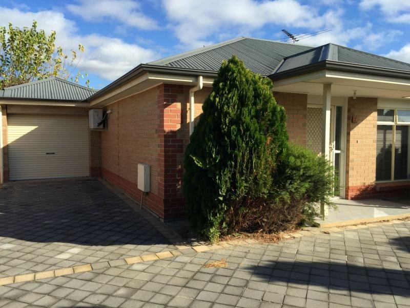 2/27 Orlando Ave, Hampstead Gardens SA 5086