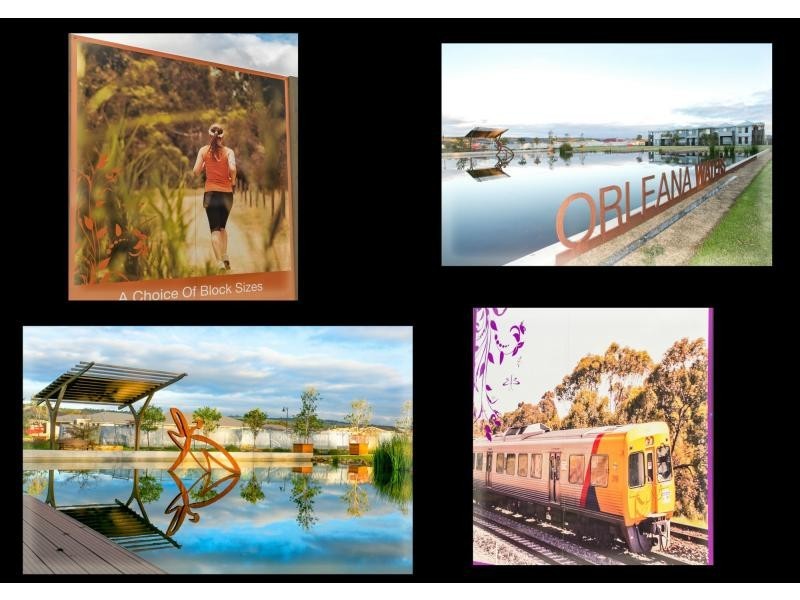 59 Hamilton Boulevard, Evanston Gardens SA 5116