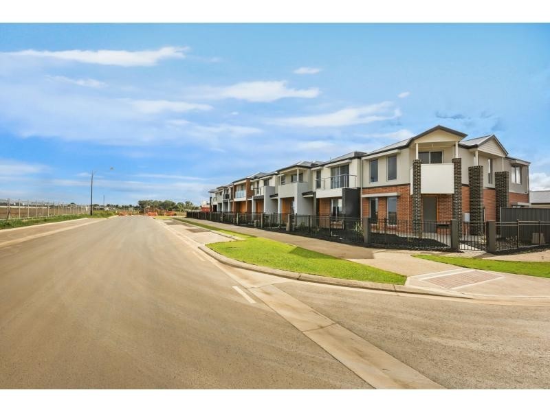 59 Hamilton Boulevard, Evanston Gardens SA 5116