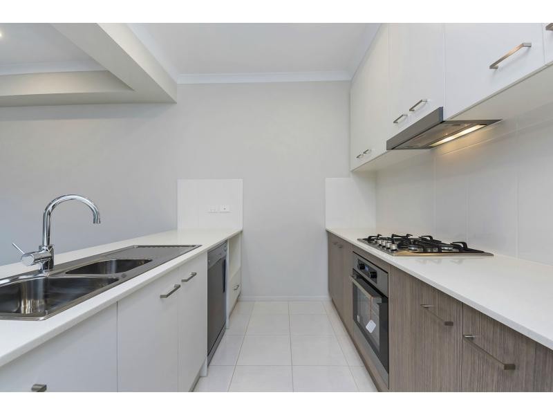 59 Hamilton Boulevard, Evanston Gardens SA 5116