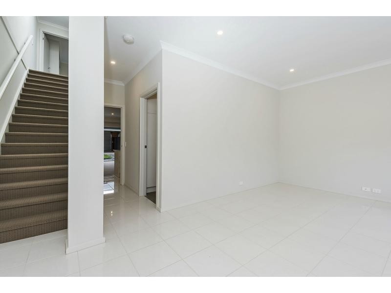 59 Hamilton Boulevard, Evanston Gardens SA 5116