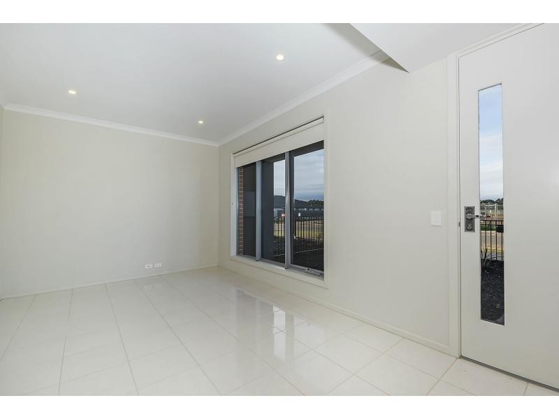 59 Hamilton Boulevard, Evanston Gardens SA 5116