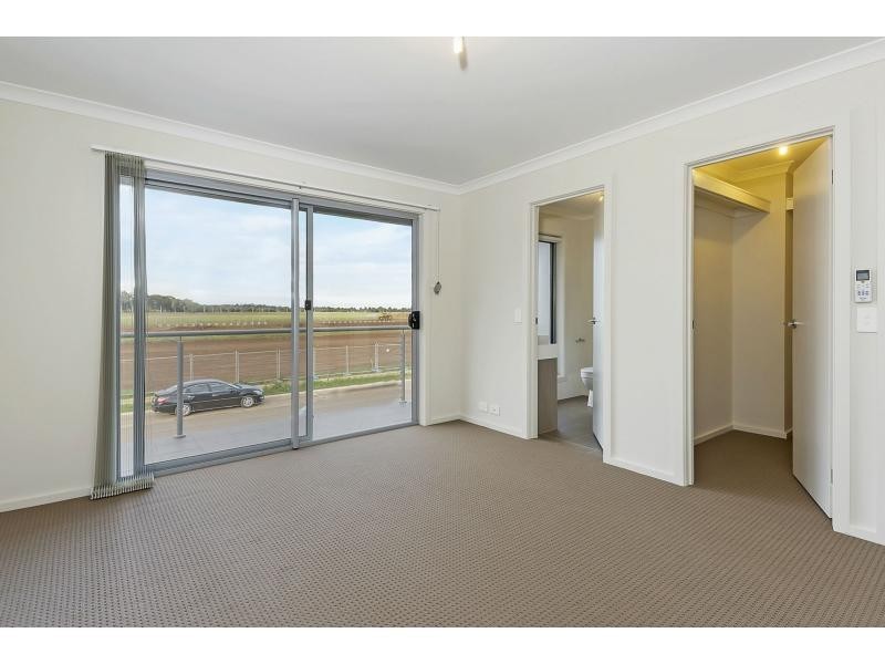 59 Hamilton Boulevard, Evanston Gardens SA 5116