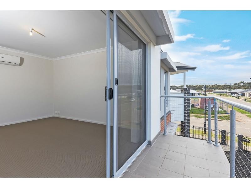 59 Hamilton Boulevard, Evanston Gardens SA 5116