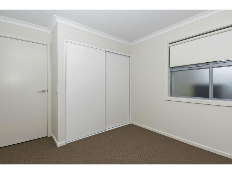 59 Hamilton Boulevard, Evanston Gardens SA 5116