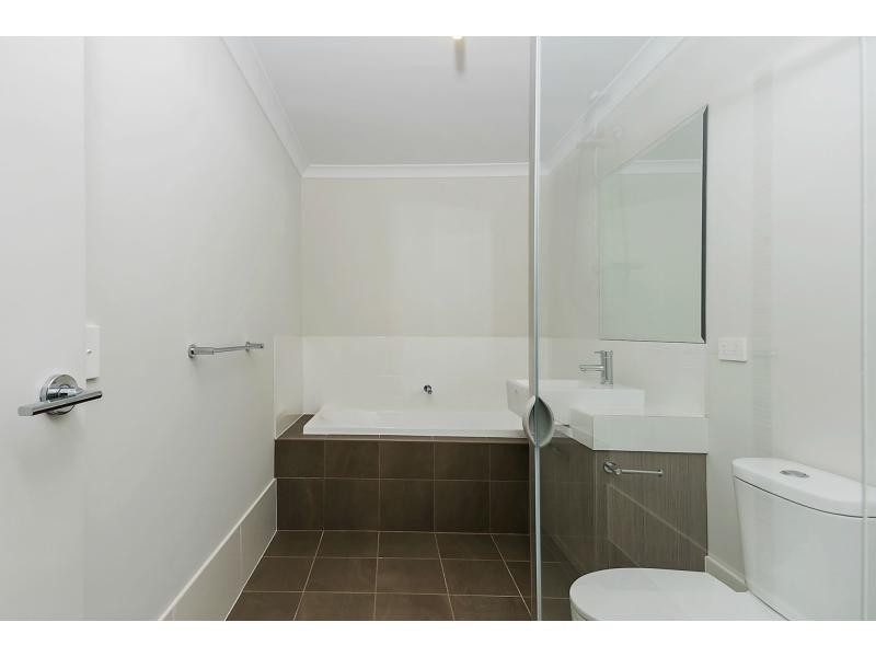 59 Hamilton Boulevard, Evanston Gardens SA 5116