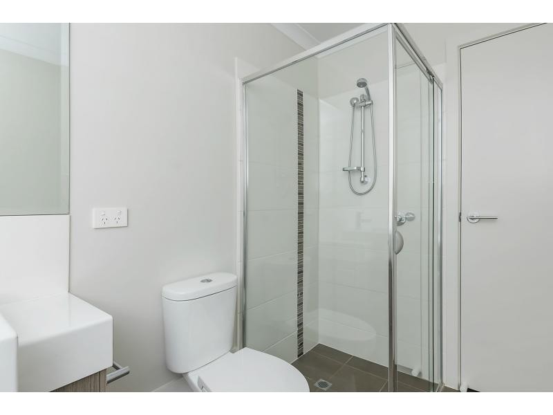 59 Hamilton Boulevard, Evanston Gardens SA 5116