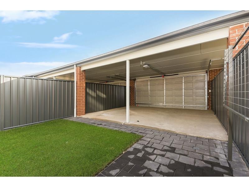 59 Hamilton Boulevard, Evanston Gardens SA 5116