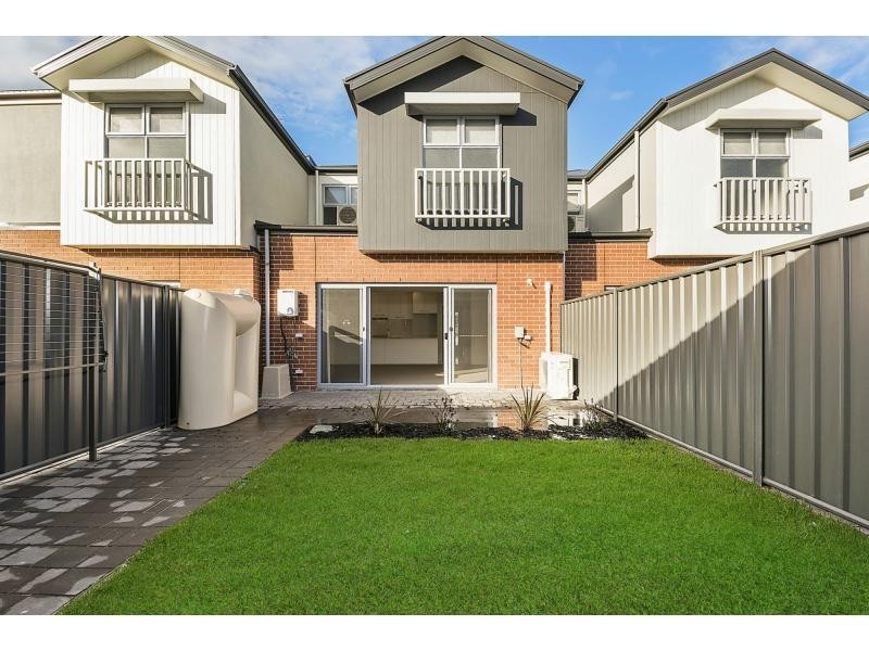 59 Hamilton Boulevard, Evanston Gardens SA 5116