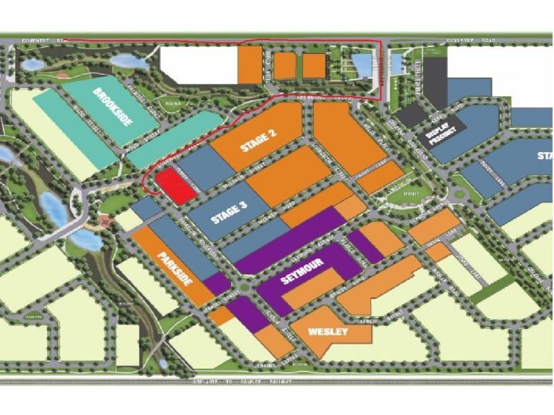 59 Hamilton Boulevard, Evanston Gardens SA 5116