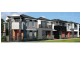 61 Hamilton Boulevard, Evanston Gardens SA 5116