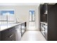 61 Hamilton Boulevard, Evanston Gardens SA 5116