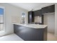 61 Hamilton Boulevard, Evanston Gardens SA 5116