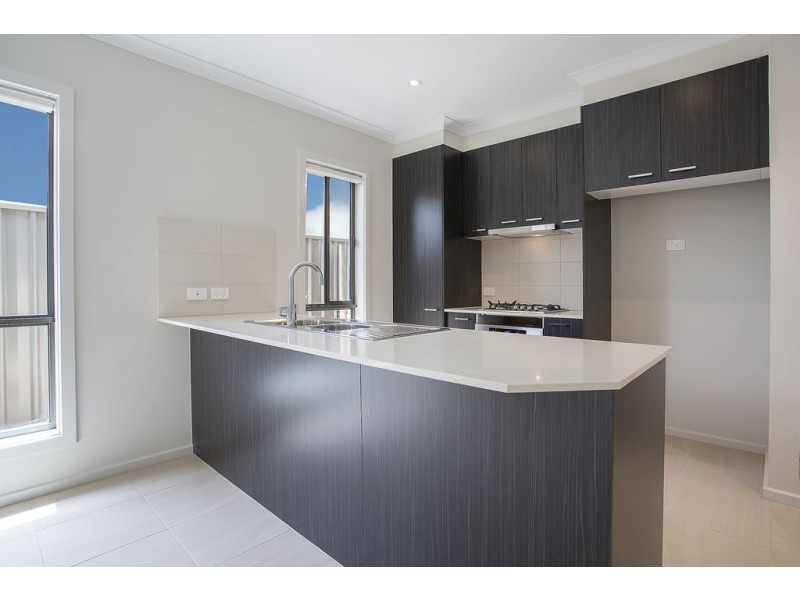 61 Hamilton Boulevard, Evanston Gardens SA 5116