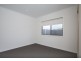 61 Hamilton Boulevard, Evanston Gardens SA 5116