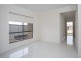 61 Hamilton Boulevard, Evanston Gardens SA 5116