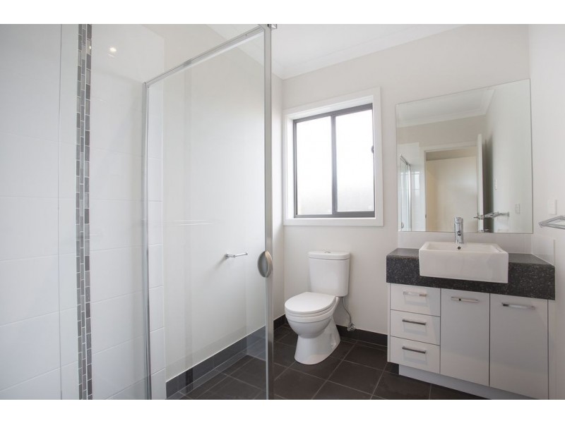 61 Hamilton Boulevard, Evanston Gardens SA 5116