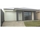 28a Truscott Road, Enfield SA 5085