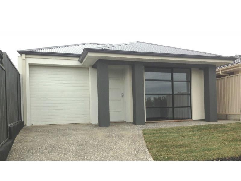 28a Truscott Road, Enfield SA 5085