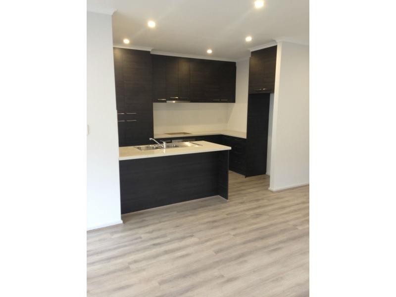 28a Truscott Road, Enfield SA 5085