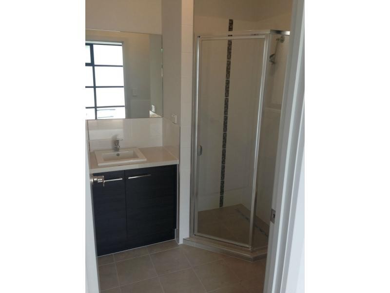 28a Truscott Road, Enfield SA 5085